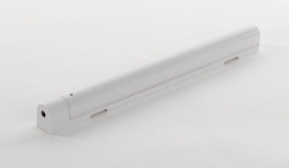 HunterDouglas Rechargeable Lithium Ion Battery Wand - Long Lasting Power for Easy Control and Convenience of Window Coverings, Blinds, and Shades.