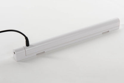 HunterDouglas Rechargeable Lithium Ion Battery Wand - Long Lasting Power for Easy Control and Convenience of Window Coverings, Blinds, and Shades.
